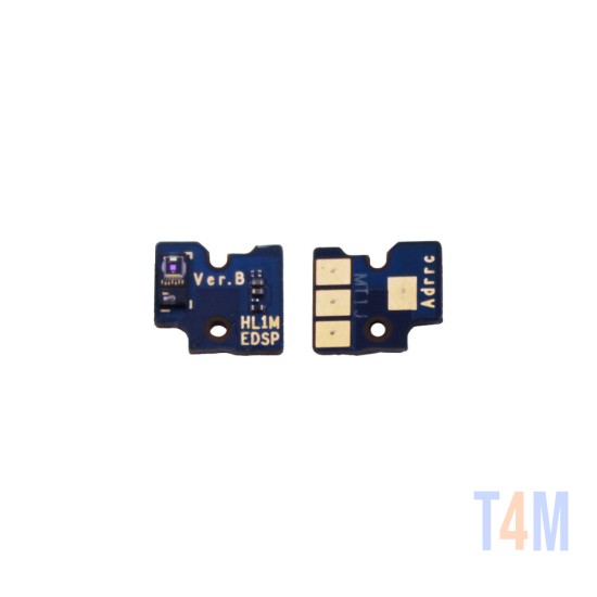 SENSOR FLEX FOR HUAWEI Y6P 2020/ENJOY 10E/ENJOY 9